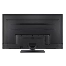 Smart TV Panasonic TB65W60AEZ 65 4K Ultra HD 65" HDR