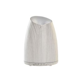 Difusor Aroma Basicos DKD Home Decor Blanco 15 x 21 x 15 cm