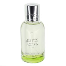 Caju & Lime, Agua de Tocador, Unisex, 50 ml *Probador Precio: 52.89000024. SKU: B182TJ9Q9J