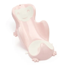 Thermobaby Toalla de Baño Baby Coon Rosa Polvo Precio: 29.94999986. SKU: S7102587