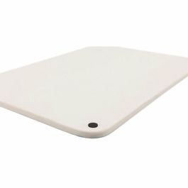 Alfombra para perros Trixie Azul 28 × 20 CM Refrescante