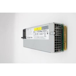 Lenovo Power Supply, Artesyn 750W PT 1+1 Precio: 165.5000006. SKU: B1F6MJ7M2J