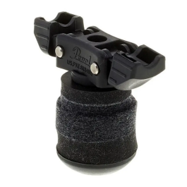 Pearl Tuerca para Platillos Wing-Loc con Asiento Reversible y Fieltro Precio: 29.6899999. SKU: B14946ZND9