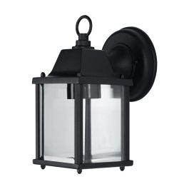 [LVE-4058075206625] Luminaría LED Ledvance "Endura" Exterior E27 IP43 Precio: 26.49999946. SKU: B19DFD9WRG