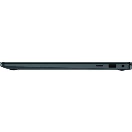Samsung Galaxy Book5 360 CU7 258V 32GB RAM, 512GB SSD, Windows 11 Pro Gris