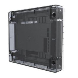 Hochiki Plant Control Module with SCI Hochiki Plant Control Module with SCI Precio: 153.49999984. SKU: B1CHHHLGM6