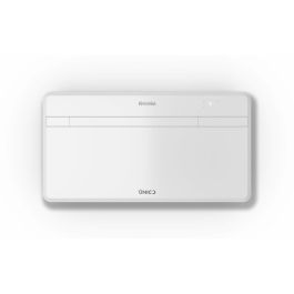 Aire Acondicionado Olimpia Splendid 02526 Blanco