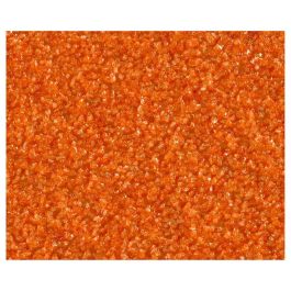 Wolfcraft Papel de Lija 2840000 para Madera / Metal 230 x 280 mm Super Grano 40