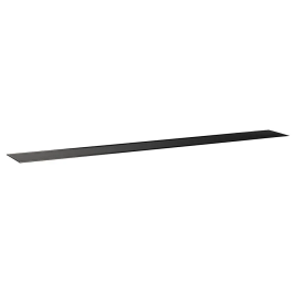 Ferplast Tapa Frontal Acuario Dubai 100 Precio: 6.59000001. SKU: B13SASRWND