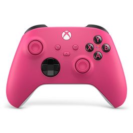 Mando Xbox One Microsoft EP2-29912 Mando Xbox One Microsoft EP2-29912 Precio: 74.89000002. SKU: B1JZRFD78K