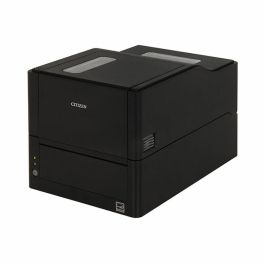 Impresora para Etiquetas Citizen CLE321 Precio: 435.49999955. SKU: B1H8NEBCHY