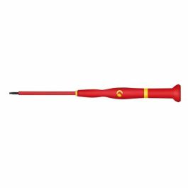 Destornillador de precisión WITTE WITTRON VDE Torx Precio: 13.50000025. SKU: B18AKWPN5B