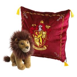 Peluche Pack The Noble Collection Harry Precio: 37.59000036. SKU: B196ZPJ62E