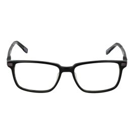 Montura de Gafas Hombre 573476473000 Montura de Gafas Hombre 573476473000