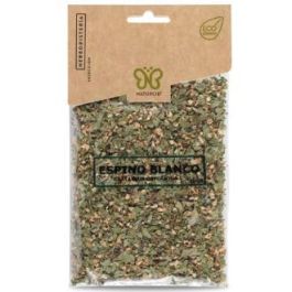 Espino Blanco Hojas Y Flores 50Gr. Eco Precio: 3.4999998. SKU: B1CREA5QMK