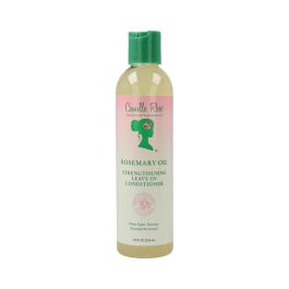 Camille Rose Rosemary Oil Strengthening Leave-in Acondicionador 236 ml Precio: 13.89000019. SKU: B1KF2Q8L2M