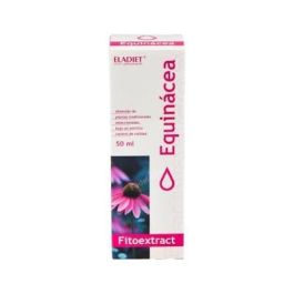 Equinácea Fitoextract Equinácea Fitoextract Precio: 13.7900004. SKU: B1BA4TYL95