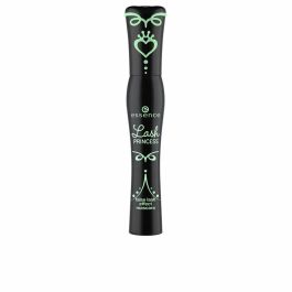Essence LASH PRINCESS Máscara de Pestañas Efecto Pestañas Postizas, Volumen y Alargamiento 12 ml - Vegana, Cruelty Free Precio: 3.78999951. SKU: S05110858