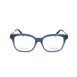 Montura de Gafas Mujer Bottega Veneta BV-242-F2G Ø 51 mm Montura de Gafas Mujer Bottega Veneta BV-242-F2G Ø 51 mm Precio: 50.79000047. SKU: S0369606