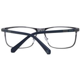 Montura de Gafas Hombre Gant GA3280 58091 Montura de Gafas Hombre Gant GA3280 58091