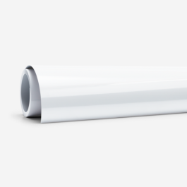 Cricut Joy Xtra Smart Iron-On Rollo de vinilo de termotransferencia Vinilo de termotransferencia liso Cricut Joy Xtra Smart Iron-On Rollo de vinilo de termotransferencia Vinilo de termotransferencia liso