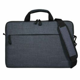 Port Designs 110200 Maletín para portátil de 15.6" - BELICE Precio: 36.88999963. SKU: B1FXGB4XK7