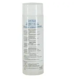 Detergente Superficie Containers 300 mL Braun Precio: 13.95000046. SKU: B1EEDJCSHK