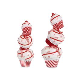 Torre Pastel Pequeño Krist+ 20X50CM (2 Unidades) Precio: 73.78999991. SKU: B1BL8NBEKB
