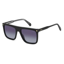 Gafas de Sol Hombre Polaroid PLD 4166_S_X Precio: 121.95000004. SKU: B18RTEYW34
