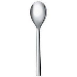 Jura JUR7610917669646 - Juego de 6 cucharas para moka