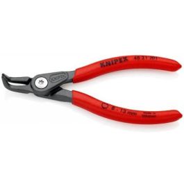 Knipex Praezision-Sicherungsringzange