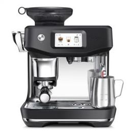 Cafetera Espresso Molinillo Pantalla Tactil Barista Touch Impress Trufa SAGE SES881BTR4FEU1 Precio: 1299.0076. SKU: B16PHMHPJH