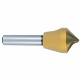 Avellanador-desbarbador RUKO 102302T Acero de alta velocidad (HSS) Precio: 47.49999958. SKU: B1FBYDMXBM