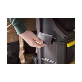 Stanley Taller Movil STST1-79231 Stanley