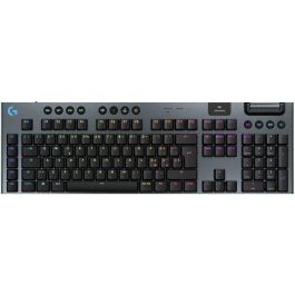 G915 X LIGHTSPEED Precio: 291.95000032. SKU: B17RP5XM7A