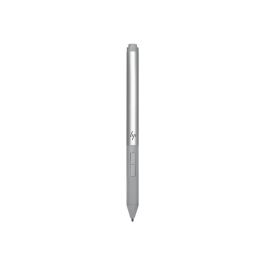 HP Rechargeable Active Pen G3 HP Rechargeable Active Pen G3