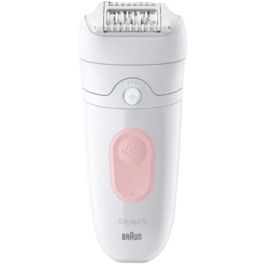Braun Epilierer Silk-epil 5-000 Precio: 86.394. SKU: B1KEXTXDWS