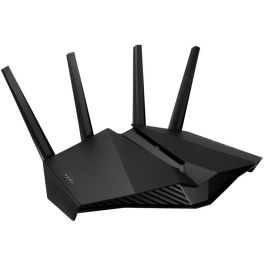 ASUS RT-AX82U Router Gaming DualBand AX5400 WiFi 6