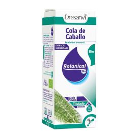 Botanical Bio - Cola De Caballo Botanical Bio - Cola De Caballo Precio: 13.7900004. SKU: B1CAJTDE92