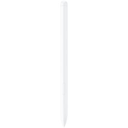 Samsung EJ-PX510 S Pen para Galaxy Tab S9 FE/+, S10 FE/+, Capacitivo, IP68, Blanco