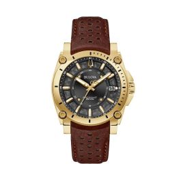 Reloj Hombre Bulova 97B216 Precio: 875.49999999. SKU: B1GHHCN7LM