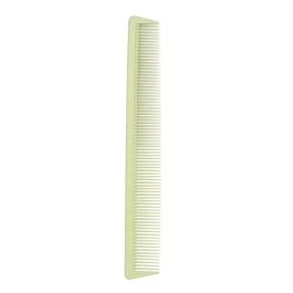 Bifull Peine de Corte Comb 04 Línea Bio Ren Natur - Ecológico, Biodegradable y Reciclable Precio: 5.68999959. SKU: B1CBMJJVSK