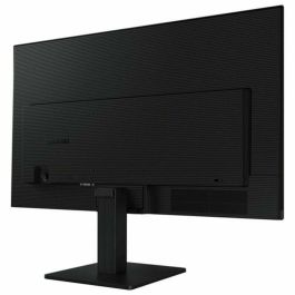 Samsung S30GD Monitor para PC 27" (68,6 cm) Full HD 1920x1080 IPS 100Hz 5ms HDMI Negro Flicker Free VESA