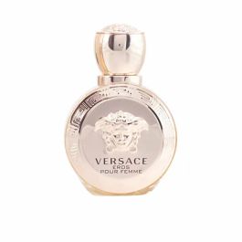 Perfume Mujer Eros Pour Femme Versace EDP EDP