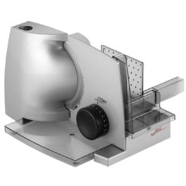 Cortafiambres Ritter ECO COMPACT Cortafiambres Ritter ECO COMPACT Precio: 160.58999968. SKU: B1HX4556X3
