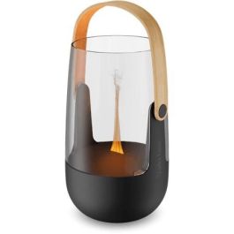 Stadler Form ST-S003 Difusor de Aroma y Linterna Sophie, negro Precio: 107.94999996. SKU: B12M96S8EP