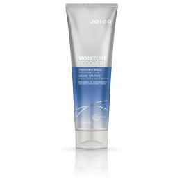 Joico Moisture Recovery Treatment Balm bálsamo hidratante para cabello áspero y seco 250 ml Precio: 11.94999993. SKU: B138BCJY7Q