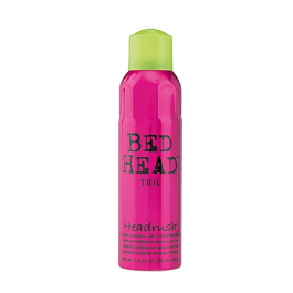 Tigi Bh 21 Headrush Spray 200 mL Precio: 13.6900005. SKU: B166J9JWJ4