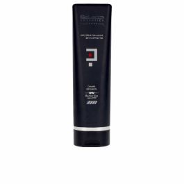 Salerm HOMME Champú Anticaspa Exfoliante para Hombre, 250 ml Precio: 17.78999959. SKU: B1HT4W82P5