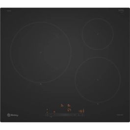 Placa de Inducción Balay 3EB965MH 7400 W Precio: 574.94999969. SKU: B15AWHCTB5